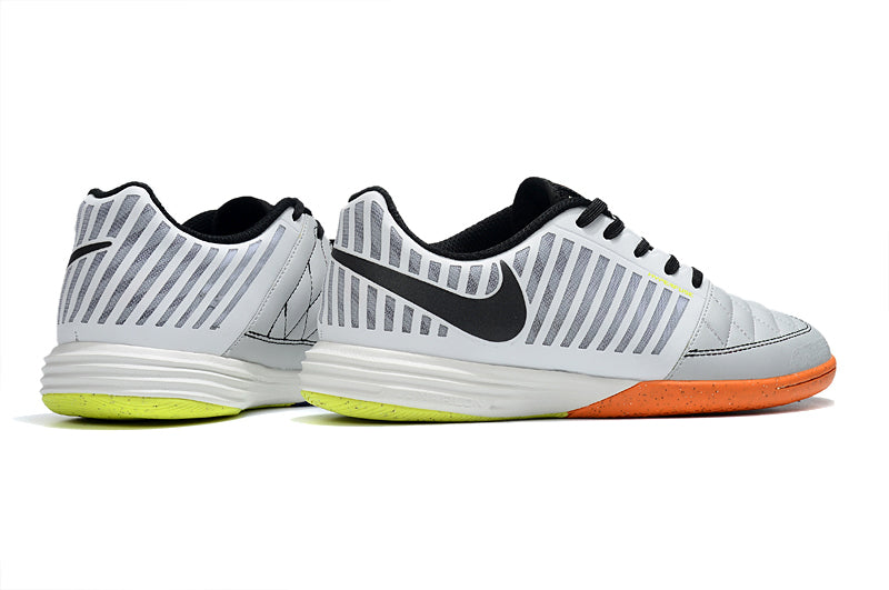 NIKE LUNAR GATO - FUTSAL
