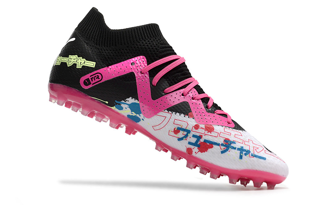 PUMA FUTURE ULTIMATE - TRAVA HÍBRIDA