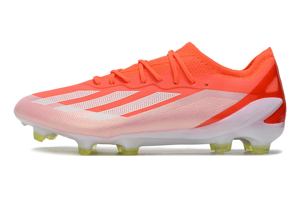ADIDAS X CRAZYFAST.1 - CAMPO