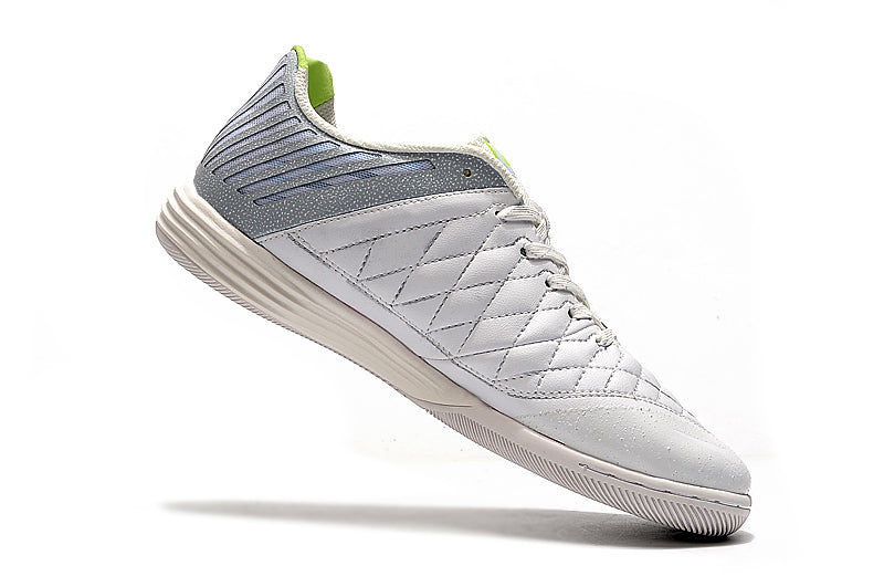 NIKE LUNAR GATO - FUTSAL