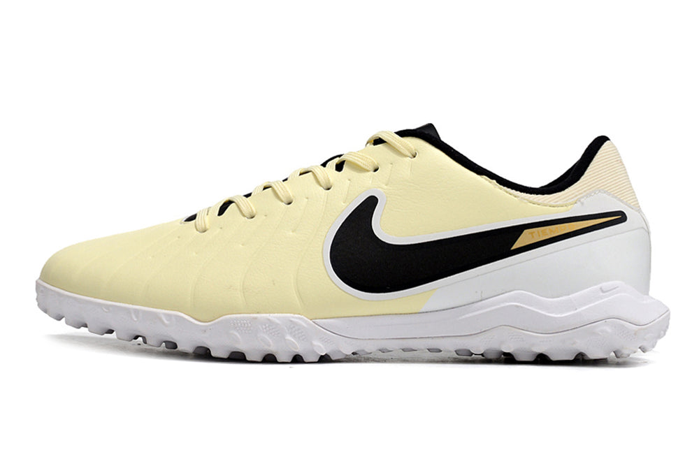 NIKE TIEMPO LEGEND 10 - SOCIETY