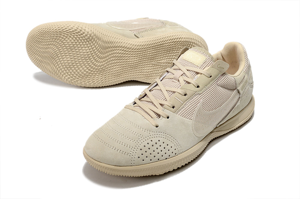 NIKE STREET GATO - FUTSAL