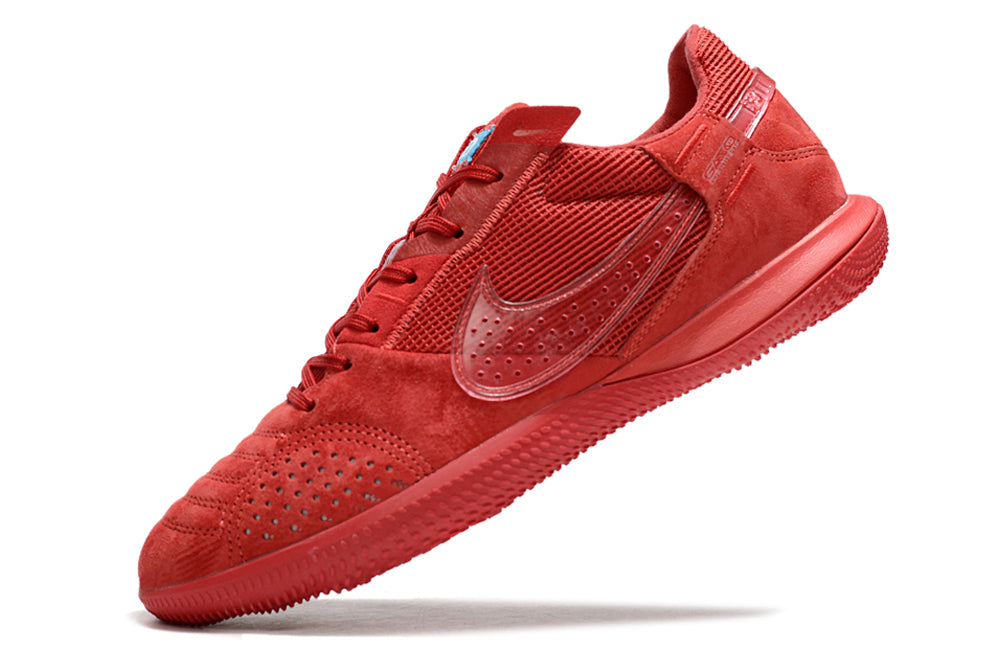 NIKE STREET GATO - FUTSAL