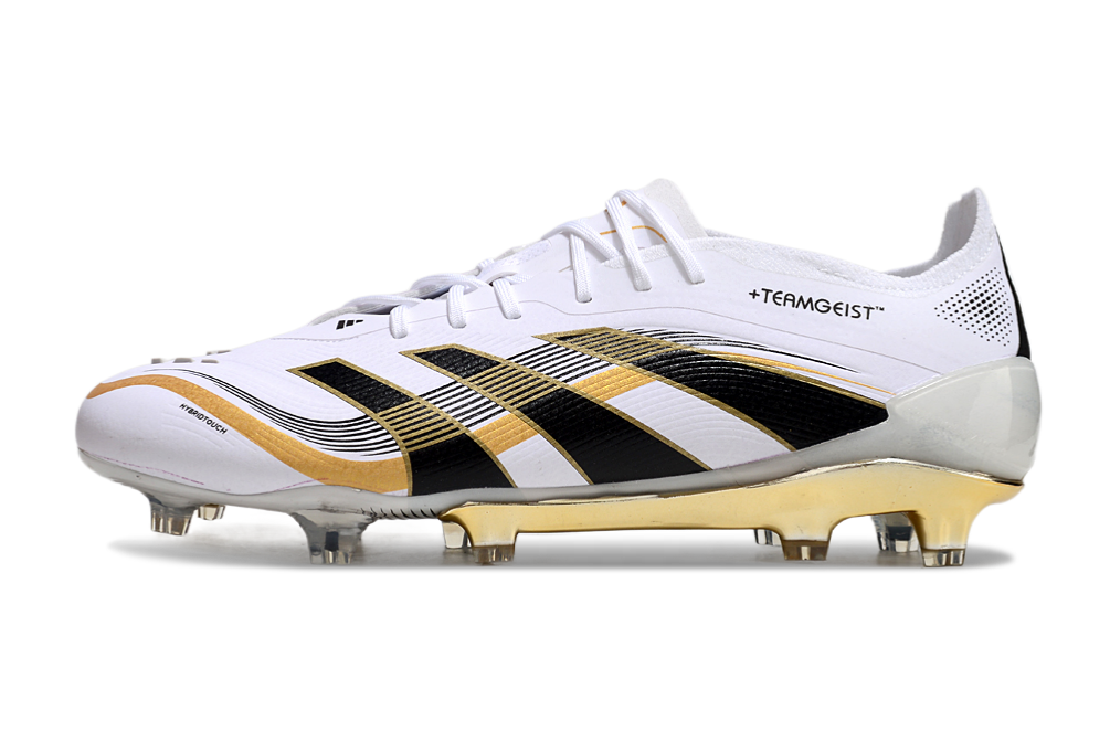 ADIDAS PREDATOR 25 - CAMPO