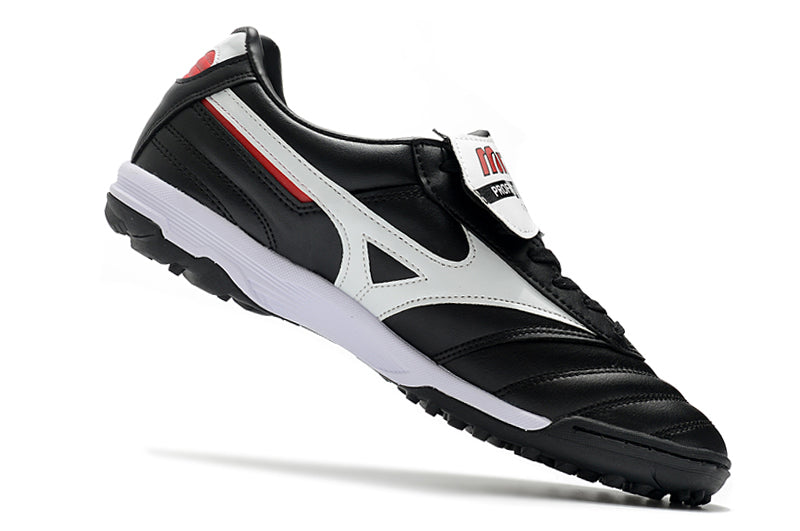 MIZUNO MORELIA AS II - SOCIETY