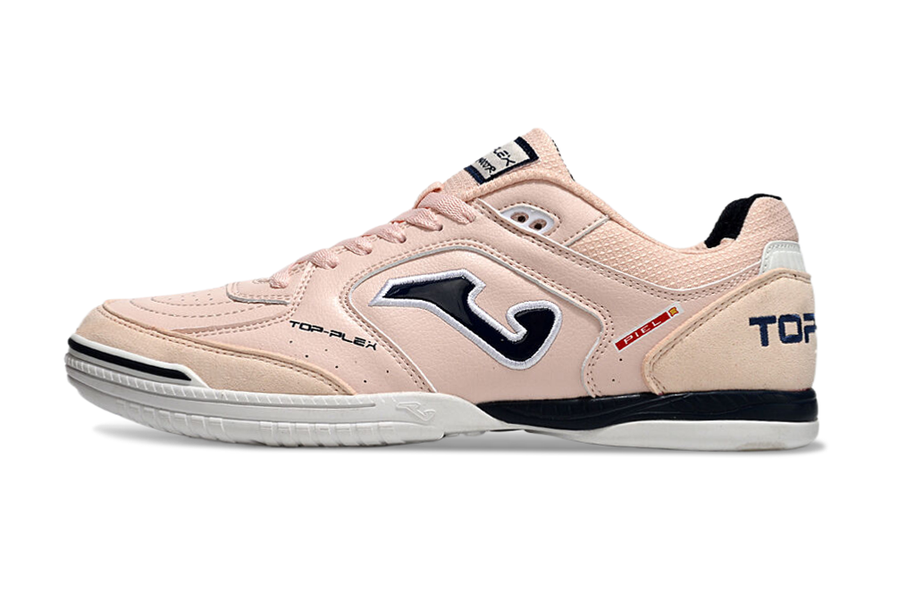 JOMA TOP FLEX - FUTSAL