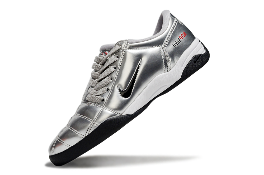 NIKE TOTAL 90 - FUTSAL