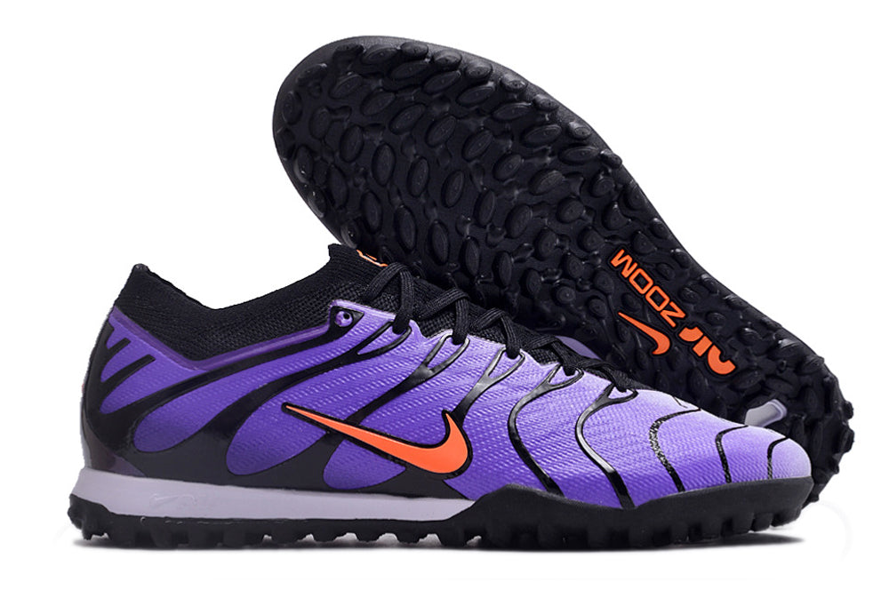 NIKE MERCURIAL VAPOR 15 - SOCIETY