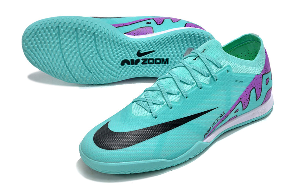 NIKE MERCURIAL VAPOR 15 - FUTSAL