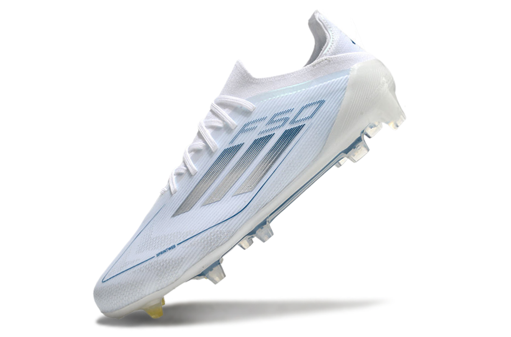 ADIDAS F50 - CAMPO