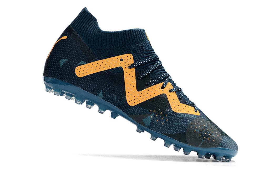 PUMA FUTURE ULTIMATE - TRAVA HÍBRIDA