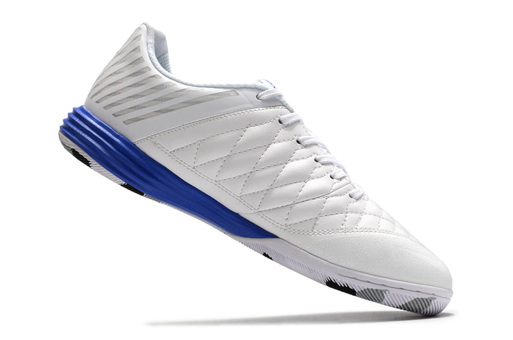 NIKE LUNAR GATO - FUTSAL