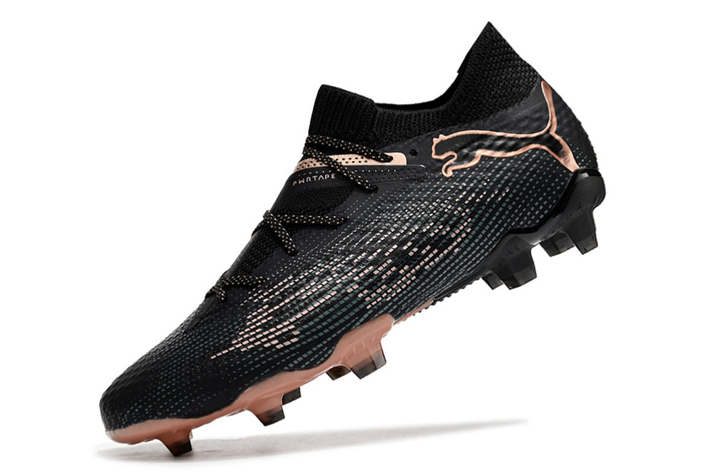 PUMA FUTURE 7 ULTIMATE - CAMPO