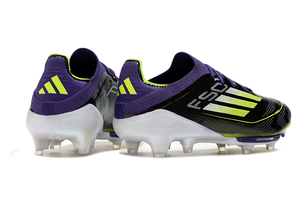 ADIDAS F50 - CAMPO