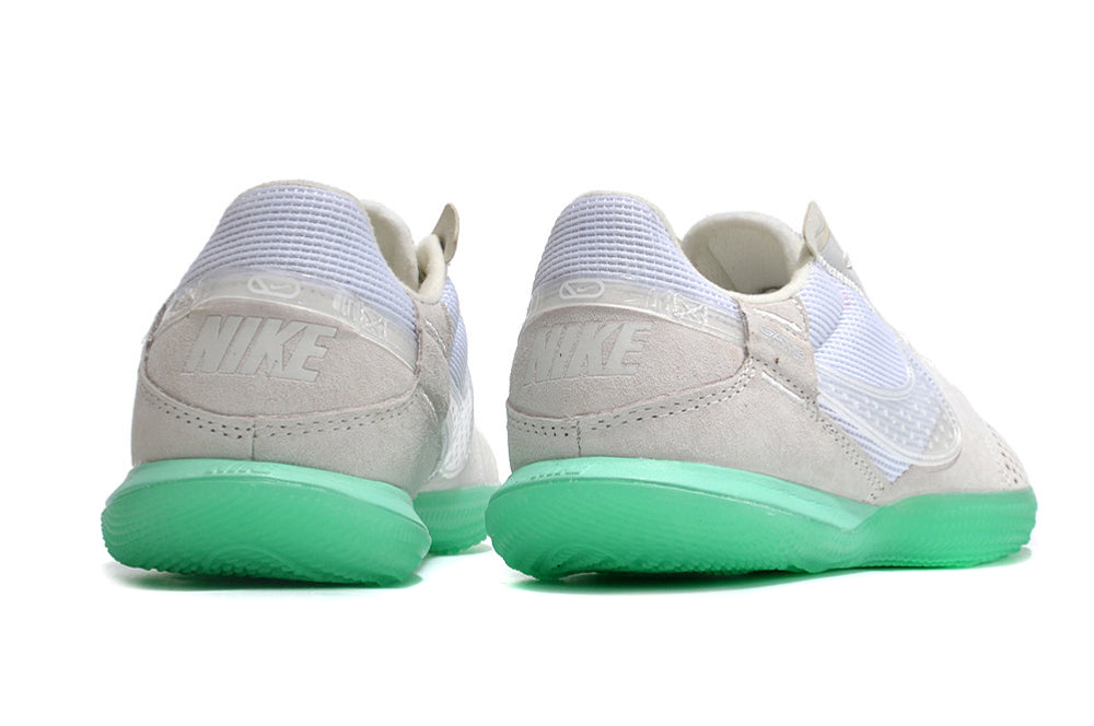 NIKE STREET GATO - FUTSAL