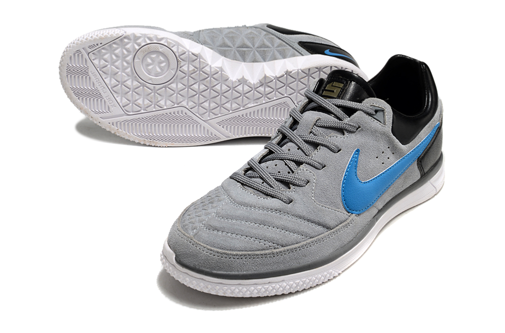 NIKE GATO - FUTSAL