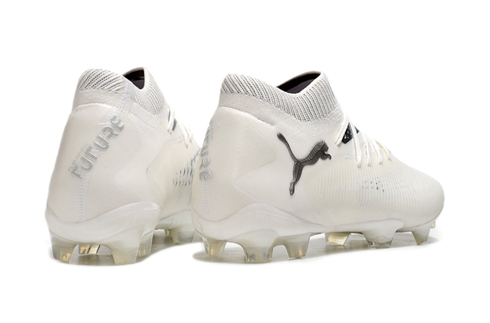 PUMA FUTURE 8 ULTIMATE - CAMPO