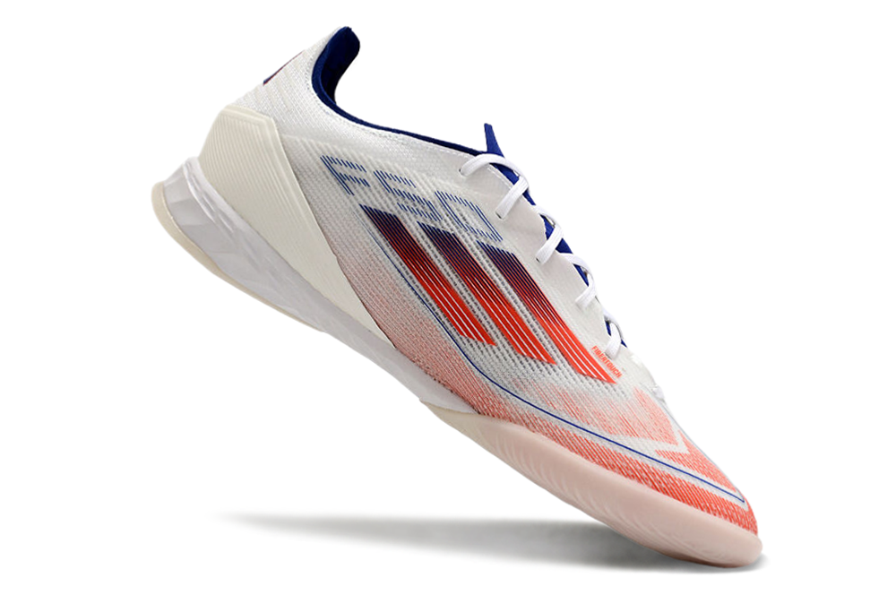 ADIDAS F50 PRO - FUTSAL