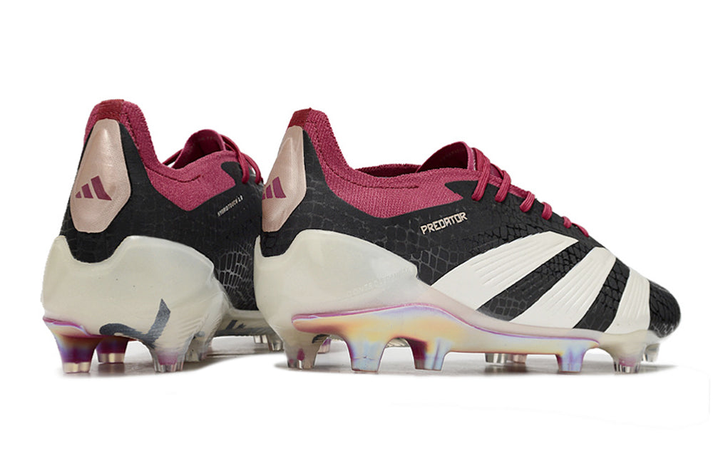 ADIDAS PREDATOR 24 - CAMPO