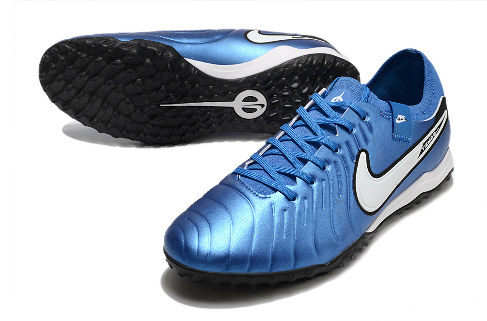 NIKE TIEMPO LEGEND 10 PRO - SOCIETY