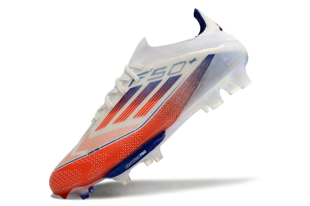ADIDAS F50 - CAMPO