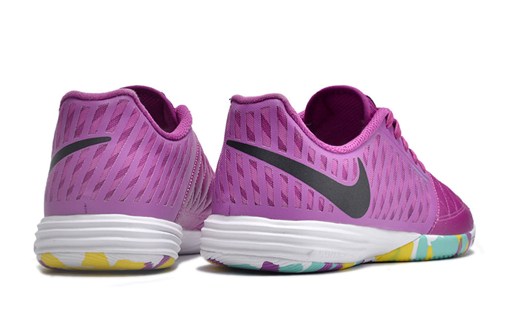 NIKE LUNAR GATO - FUTSAL