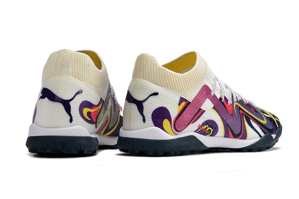 PUMA FUTURE ULTIMATE - SOCIETY