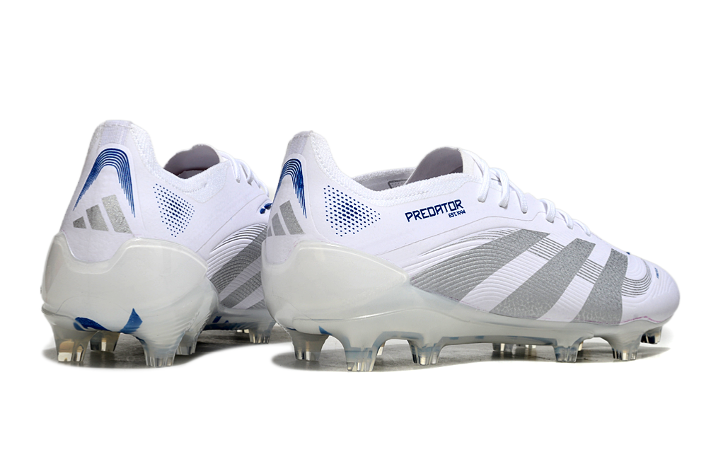 ADIDAS PREDATOR 25 - CAMPO