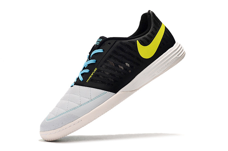 NIKE LUNAR GATO - FUTSAL