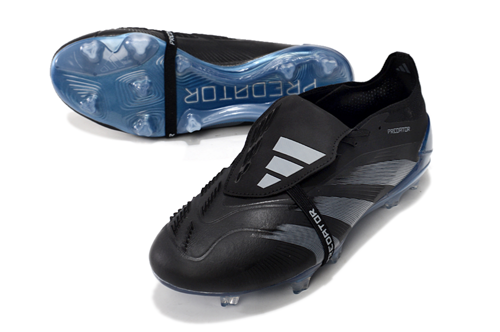 ADIDAS PREDATOR 24 TONGUE - CAMPO