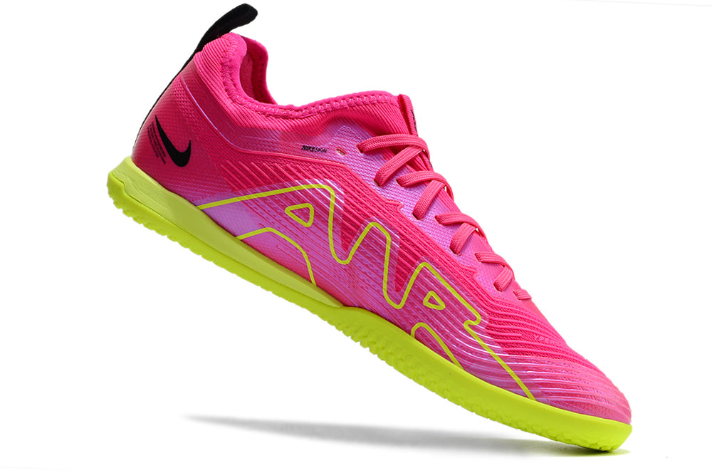 NIKE MERCURIAL VAPOR 15 PRO - FUTSAL