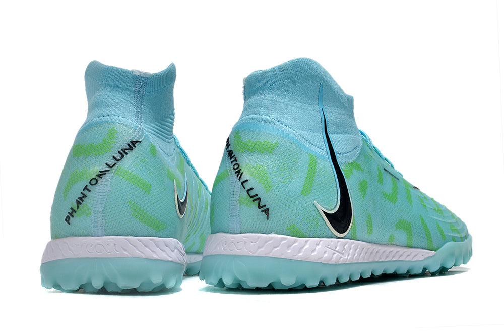 NIKE PHANTOM LUNA - SOCIETY