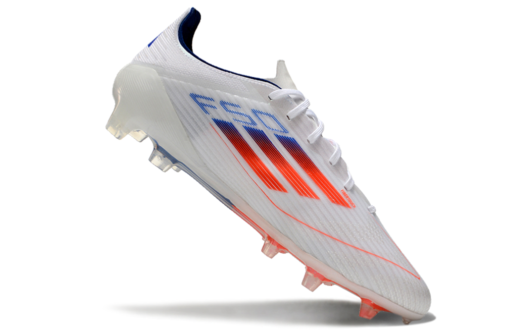 ADIDAS F50 - CAMPO