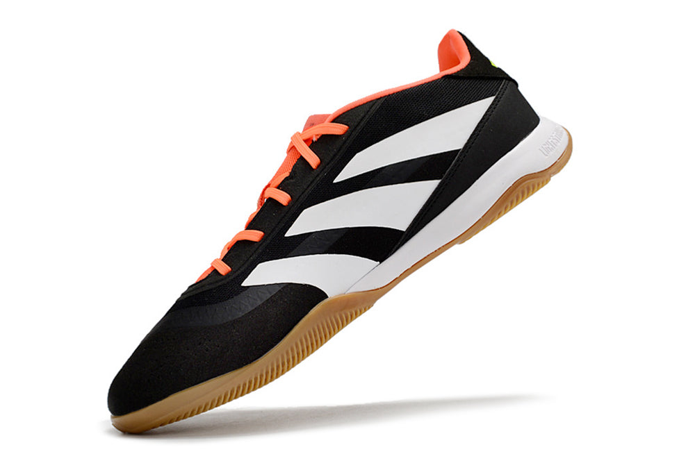 ADIDAS PREDATOR 24 - FUTSAL