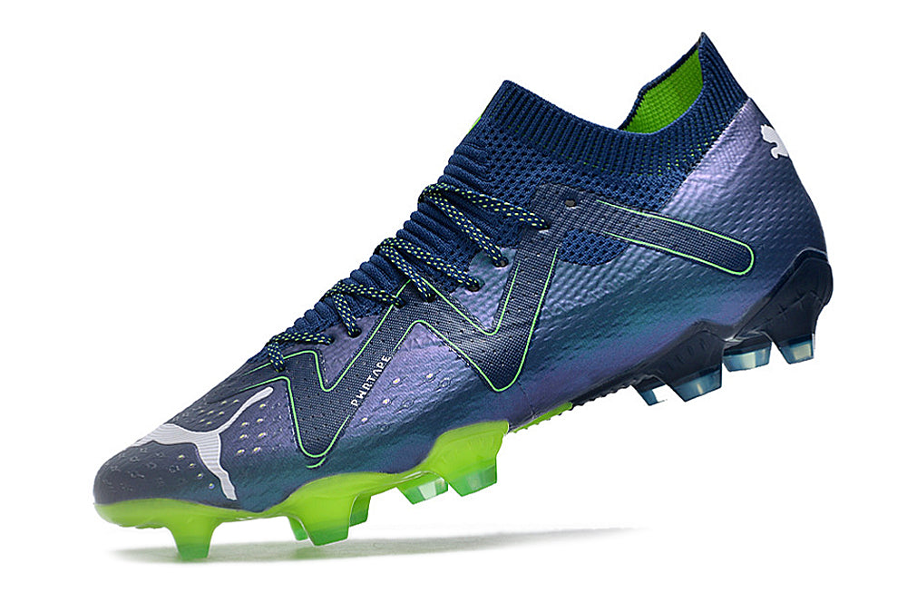 PUMA FUTURE ULTIMATE - CAMPO
