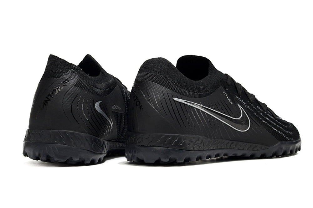 NIKE PHANTOM GX II - SOCIETY