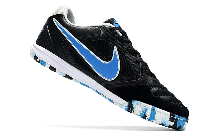 NIKE SUPREME x SB GATO - FUTSAL