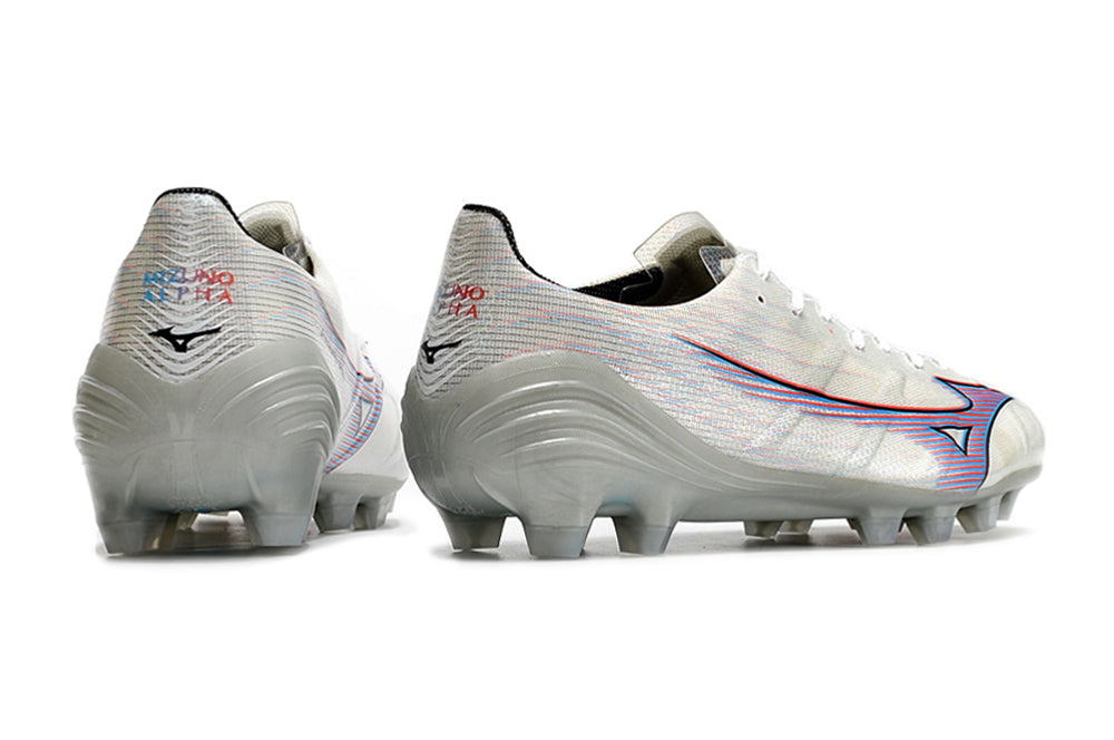 MIZUNO ALPHA - CAMPO