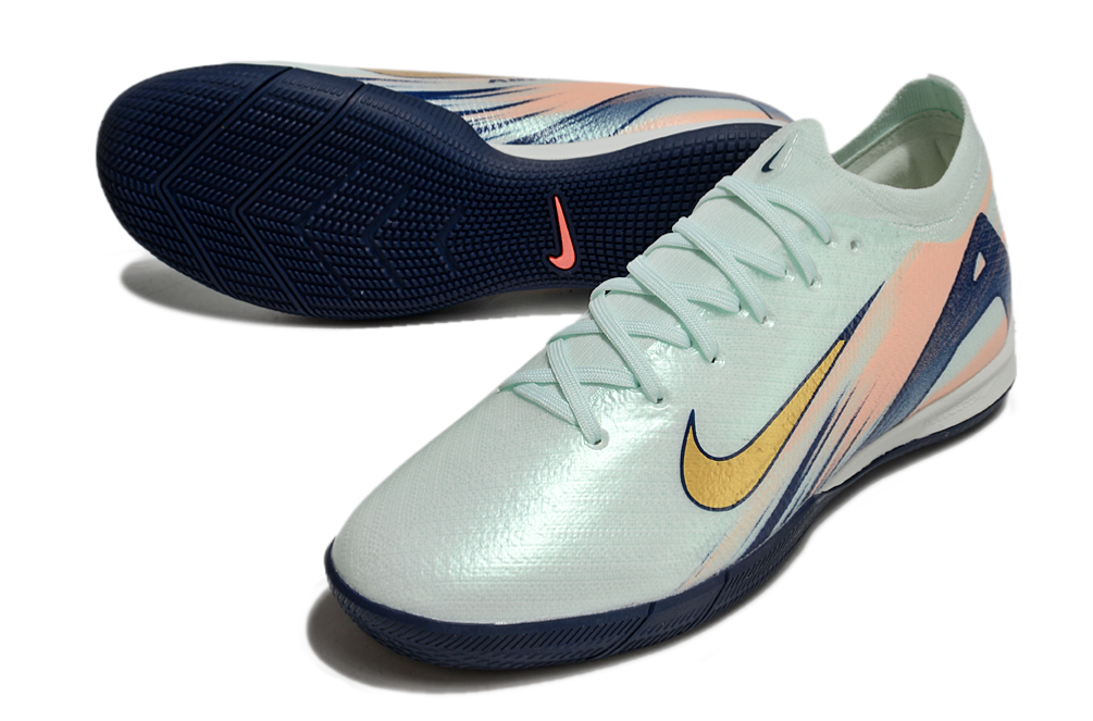 NIKE MERCURIAL VAPOR 16 - FUTSAL
