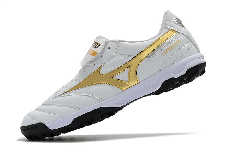 MIZUNO MORELIA AS II - SOCIETY