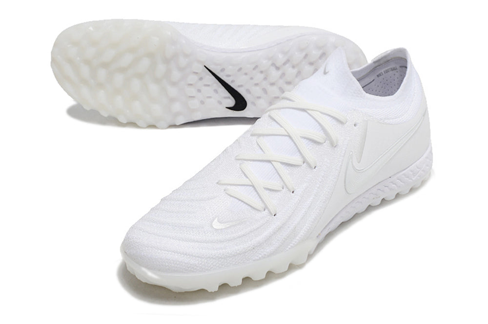 NIKE PHANTOM GX II - SOCIETY