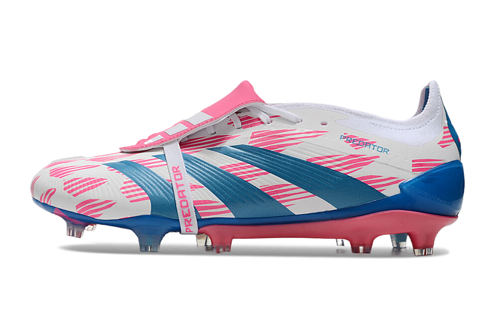 ADIDAS PREDATOR 24 TONGUE - CAMPO