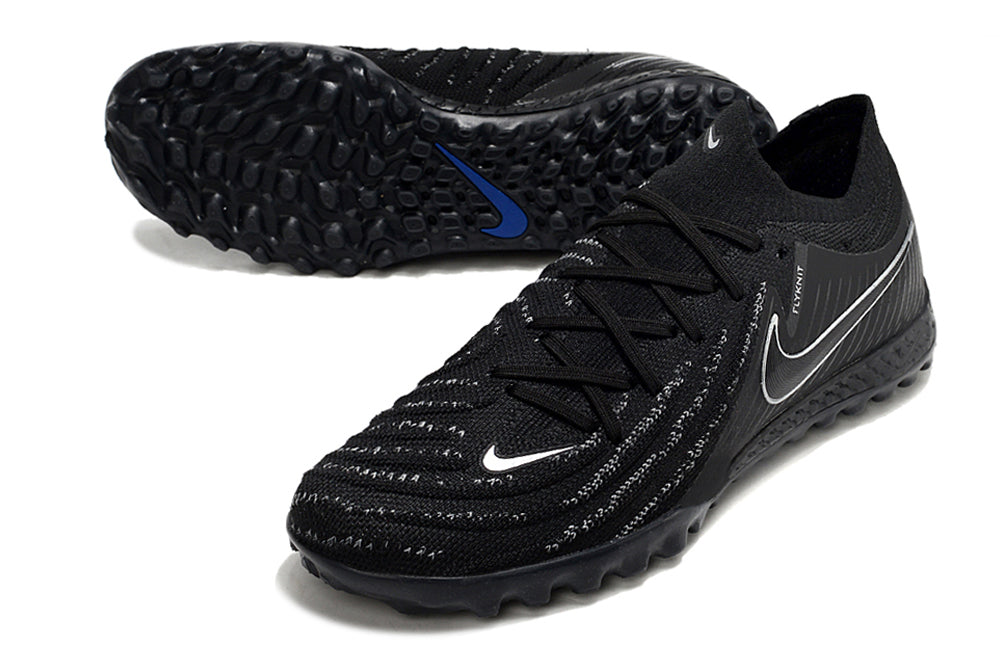 NIKE PHANTOM GX II - SOCIETY