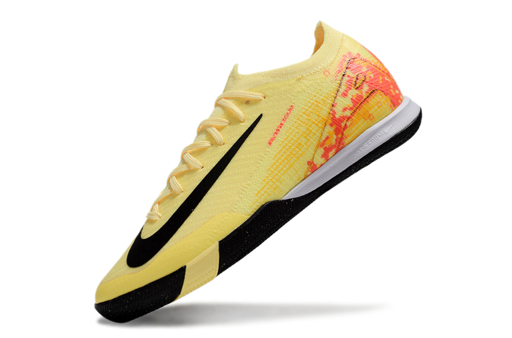 NIKE MERCURIAL VAPOR 16 - FUTSAL