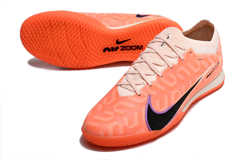 NIKE MERCURIAL VAPOR 15 - FUTSAL