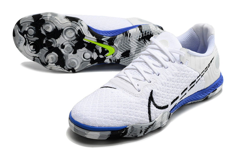 NIKE REACT GATO - FUTSAL