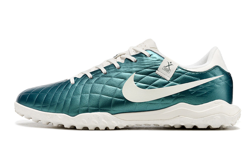 NIKE TIEMPO LEGEND 10 - SOCIETY