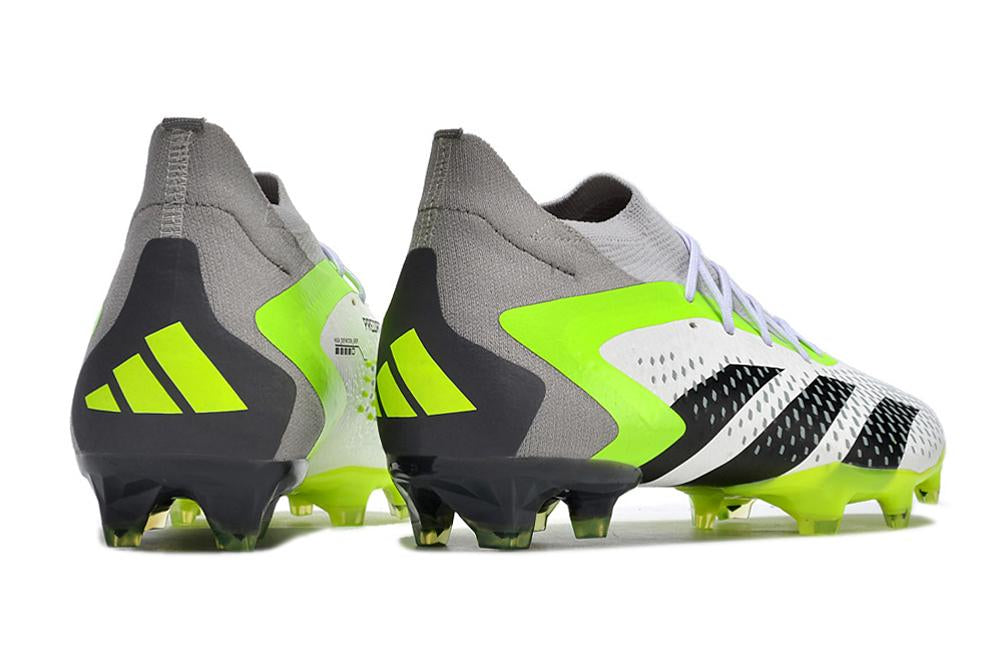 ADIDAS PREDATOR ACCURACY + ELITE CAMPO