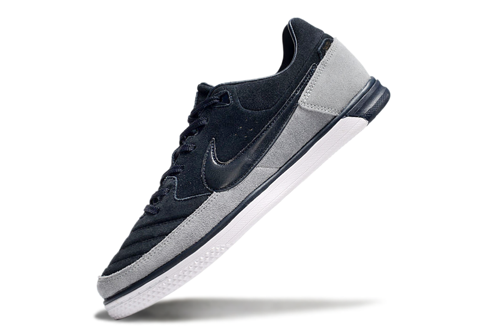 NIKE GATO - FUTSAL