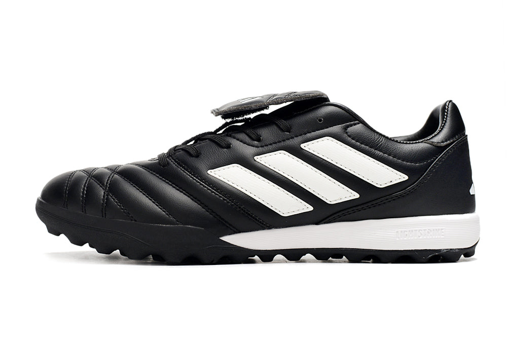 ADIDAS COPA GLORO - SOCIETY